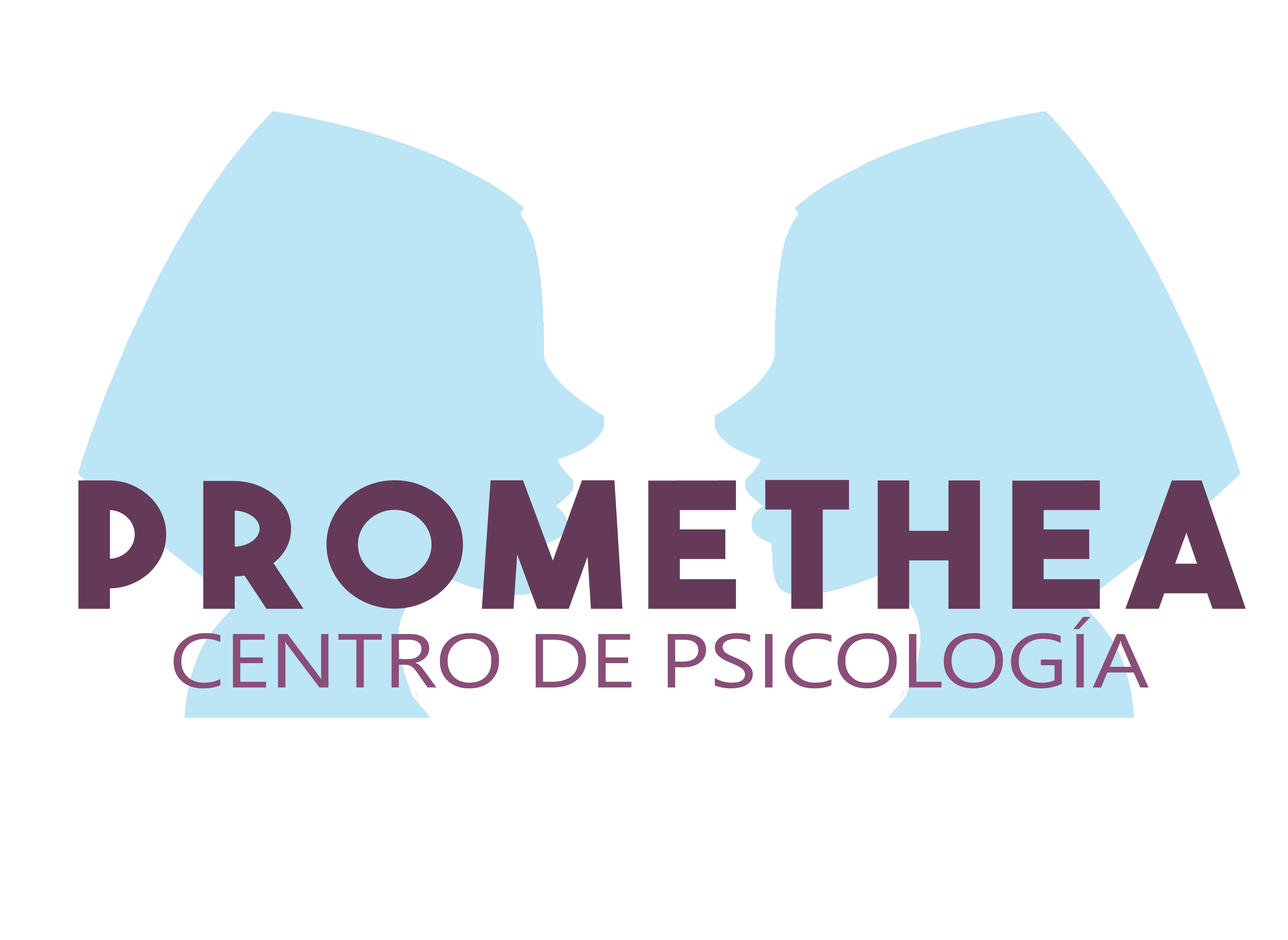 centro de psicologia promethea granada
