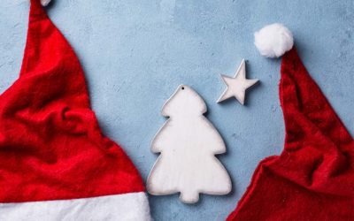 Problemas de pareja en Navidad: por qué aparecen y cómo afrontarlos
