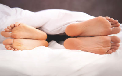 Disfunción sexual: qué es y cómo podemos tratarla