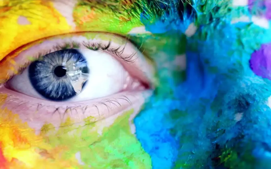 Qué es la imagen corporal