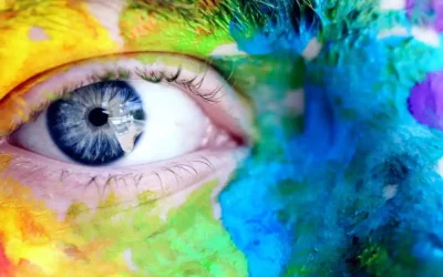 Qué es la imagen corporal