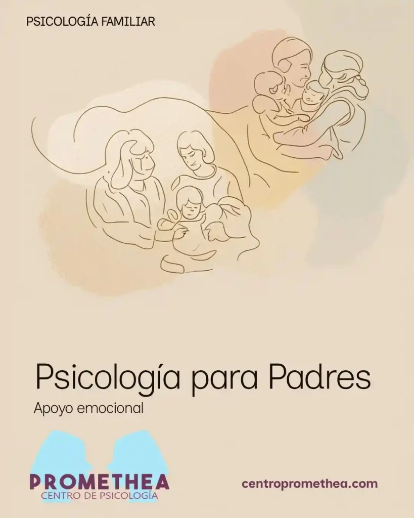 Psicología para Padres_promethea granada_web