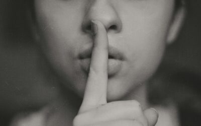 Complacencia sexual, ¿qué es?