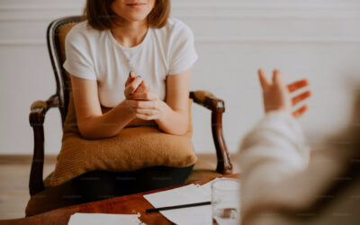 Peligros del EMDR: cuándo no conviene y qué hay de cierto