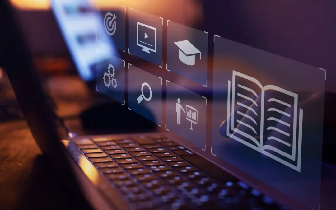 Beneficios de la terapia online: una nueva forma de cuidar tu bienestar emocional