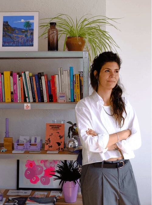 Psicología y violencia sexual