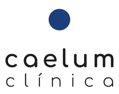 clinica caelum granada_web clinica caelum granada_web