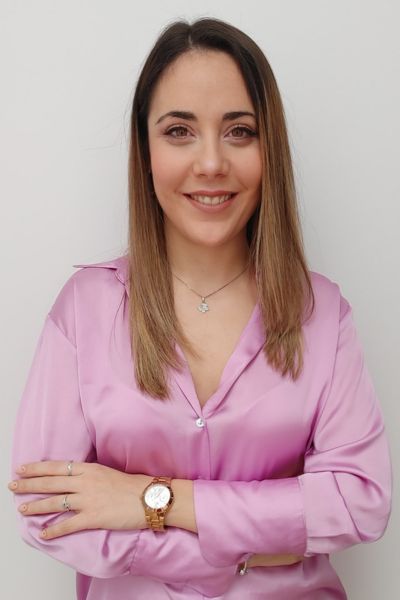 foto beatriz_equipo quienes somos en promethea granada foto beatriz_equipo quienes somos en promethea granada