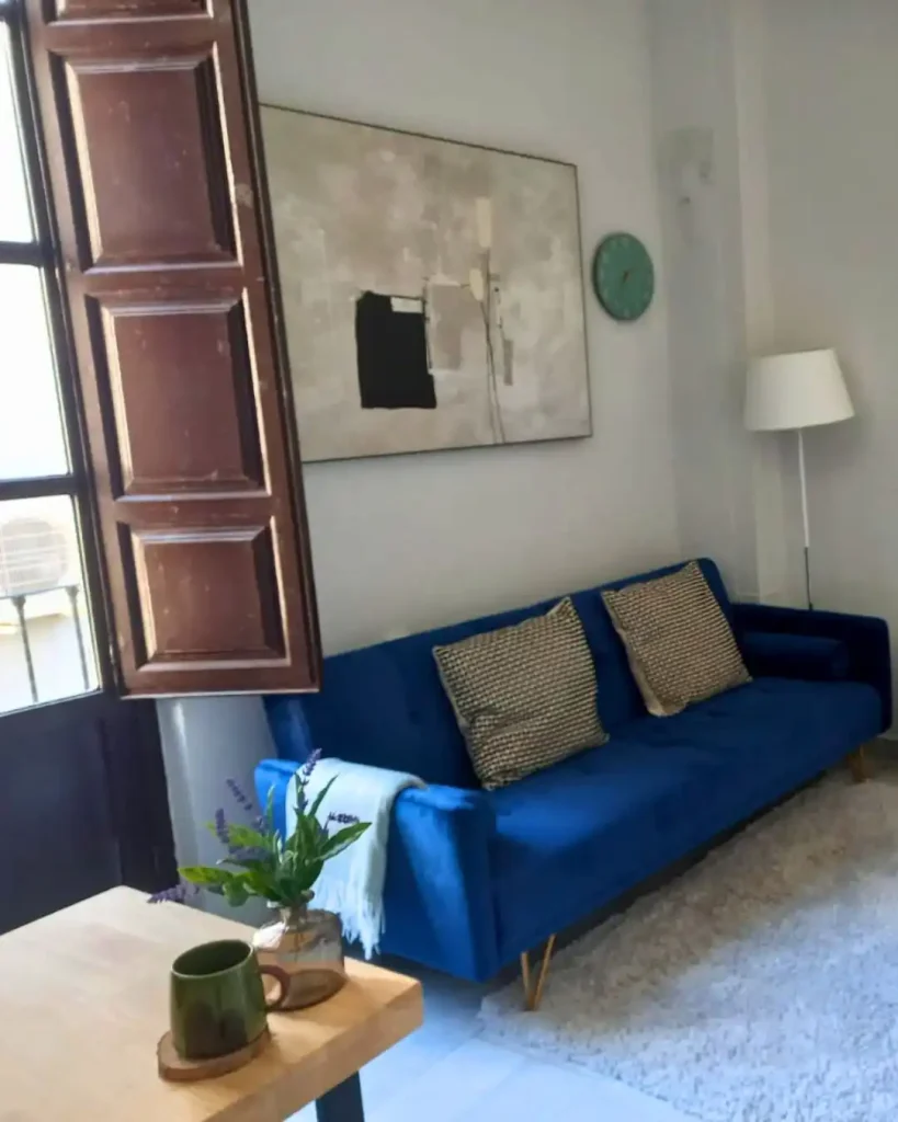 nuevas instalaciones centro promethea granada