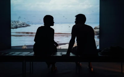 Cómo saber si tu pareja te engaña: señales y qué hacer