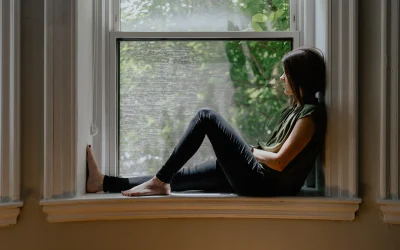 Terapia dialéctica conductual: qué es y a quién ayuda